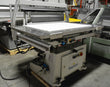 Baumann BSB-3L