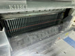 Kuda K115CL