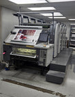 2008 Ryobi 784E
