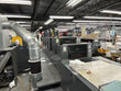 2009 Heidelberg SM52-5+LX