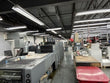 2009 Heidelberg SM52-5+LX
