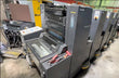 1997 Heidelberg SM52-5PH