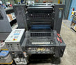 1997 Heidelberg SM52-5PH