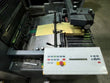 1997 Heidelberg SM52-5PH