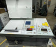 1997 Heidelberg SM52-5PH