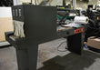 Damark MP1418 Maxi Pak