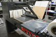 Damark MP1418 Maxi Pak