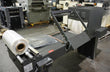 Damark MP1418 Maxi Pak