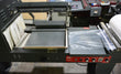 Damark MP1418 Maxi Pak