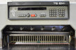 1988 Polar 76EM