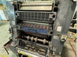 1982 Heidelberg GTO52+N
