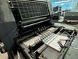 1982 Heidelberg GTO52+N