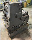 1982 Heidelberg GTO52+N