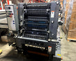1994 Heidelberg GTOZP+