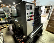 1994 Heidelberg GTOZP+