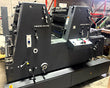 1994 Heidelberg GTOZP+