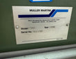 1998 Muller Martini Amigo 1580