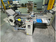 Stahl  B20 Folder