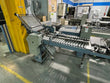 Stahl  B20 Folder