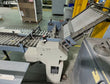 Stahl  B20 Folder