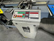 Stahl  B20 Folder