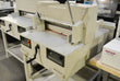 1996 Ideal / MBM Triumph 4810-95