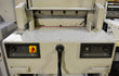 1996 Ideal / MBM Triumph 4810-95