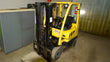 Hyster S50FT