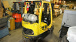 Hyster S50FT