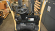 Hyster S50FT