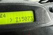 Hyster S50FT
