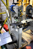 Deluxe Stitcher M2G8-AST