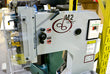 Deluxe Stitcher M2G8-AST