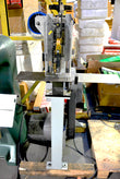 Deluxe Stitcher M2G8-AST