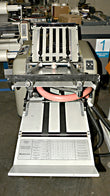 Baum 714 XLTB