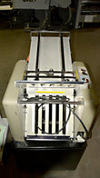 Baum 714 XLTB