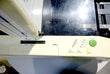 Horizon PF-P330