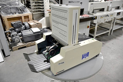 Horizon PF-P330