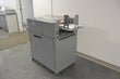 2012 Duplo DC-615 Slitter/Cutter/Creaser