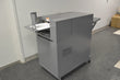 2012 Duplo DC-615 Slitter/Cutter/Creaser