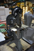 Bostitch Model 19