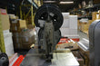 Bostitch Model 19