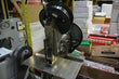 Bostitch Model 19