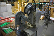 Bostitch Model 19