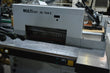 1983 EBA Multicut 10/550E