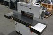 1983 EBA Multicut 10/550E