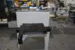 1983 EBA Multicut 10/550E