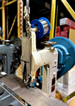 Bostitch Boston No.7