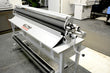 Ezy Taper 1530