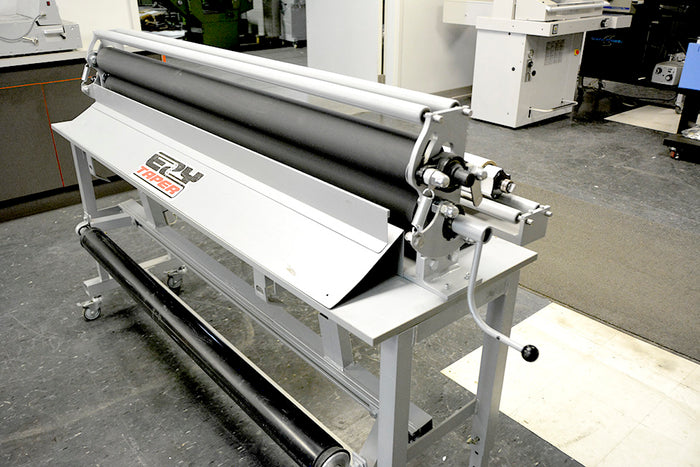 Ezy Taper 1530